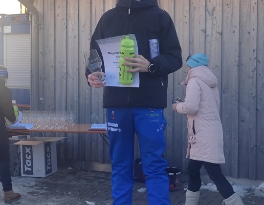 20260118_Bayerwald-Pokal Skilanglauf am Arbersee 